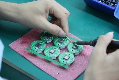 承接电子产品小批量生产 批量焊接 人工测试 BGA手工贴片 植球|一淘网优惠购|购就省钱